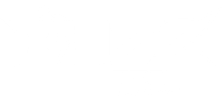 AZ Professional Bee Removal